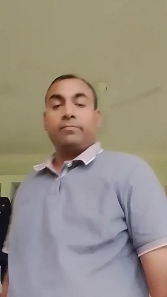 @rajesh kurmi