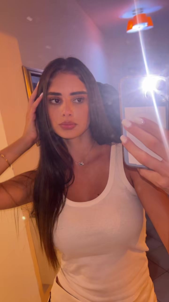 @tamara