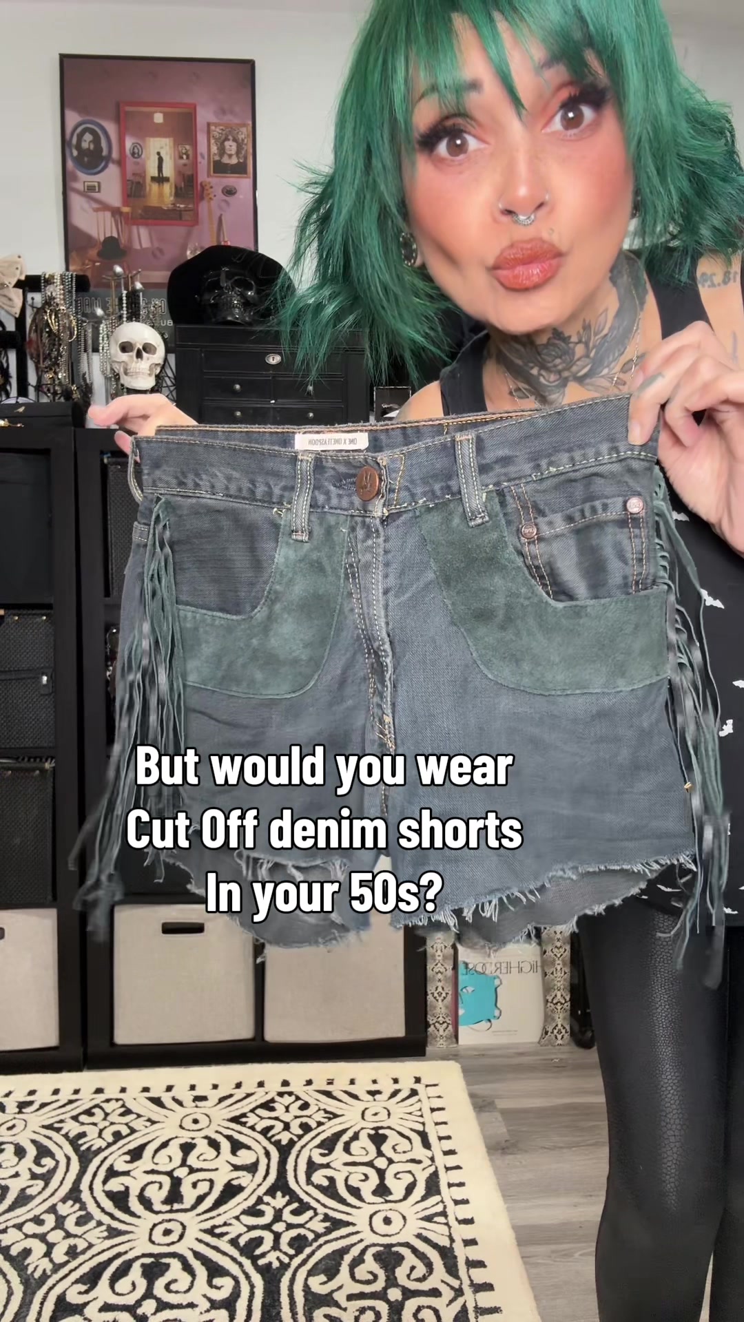 @XgenxclosetX