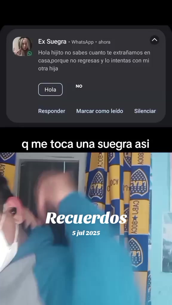 @🪻Mfacundo🦙J🌵💠M🌊C👑PD🪸G👑