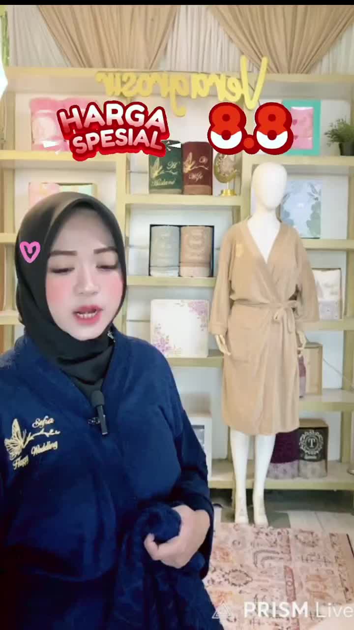 @Sajadah Bulu Veragrosir