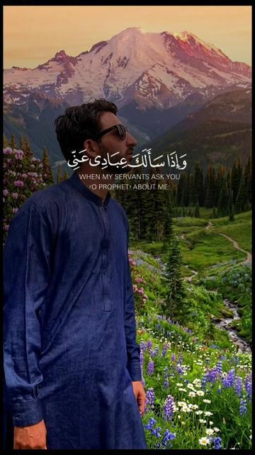 @M.SAJJAD.6