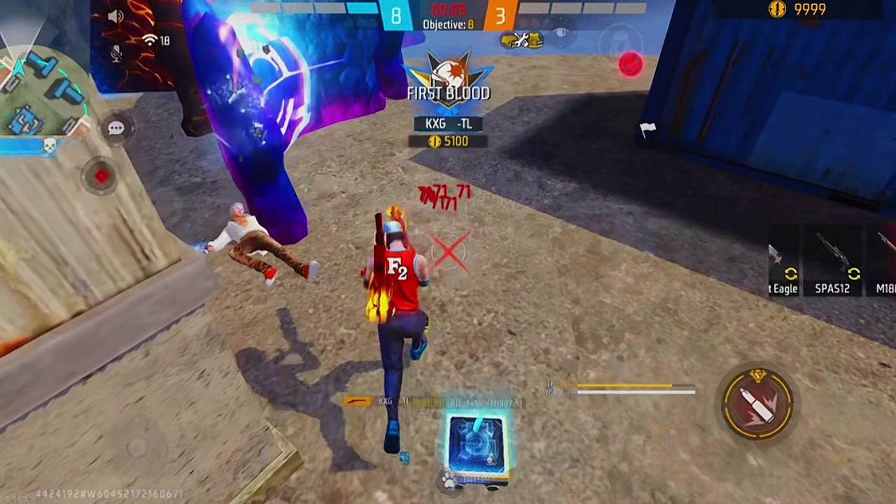 @TL ONETAP 🩶