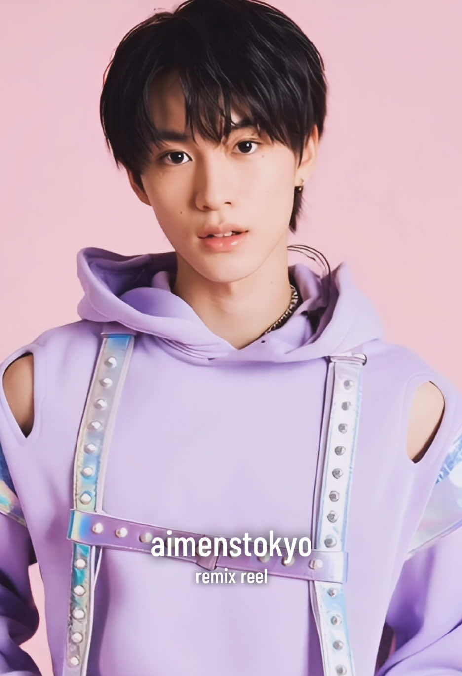 @aimenstokyo