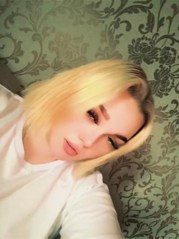 @🪖❤️Жена военного❤️🪖