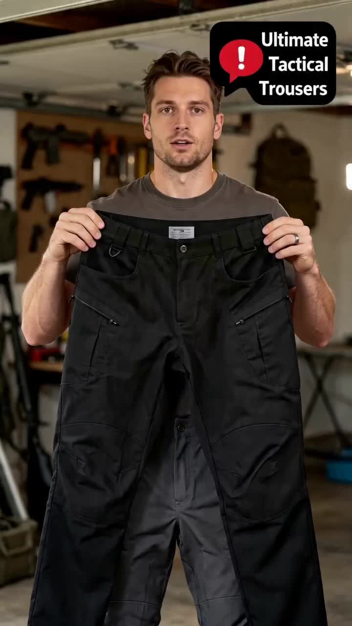 @Saidesi Garment