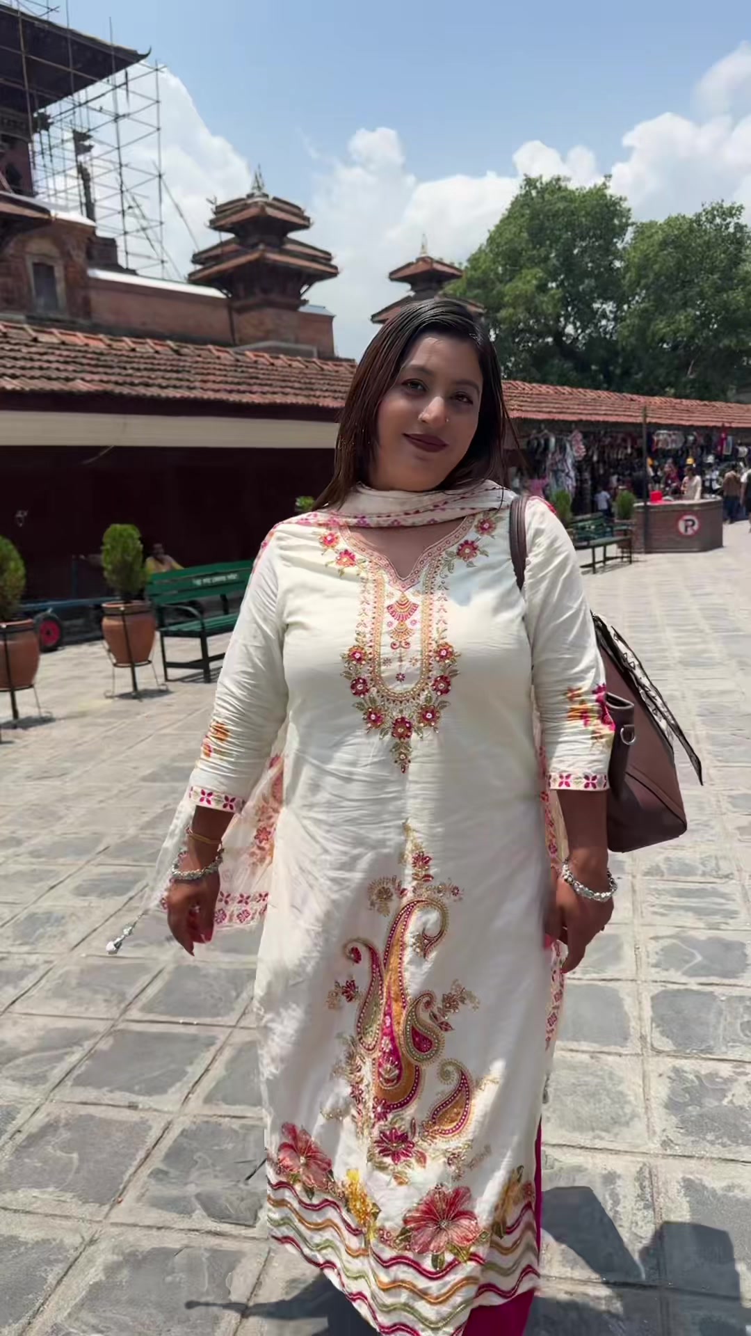 @saraswotithapaadh