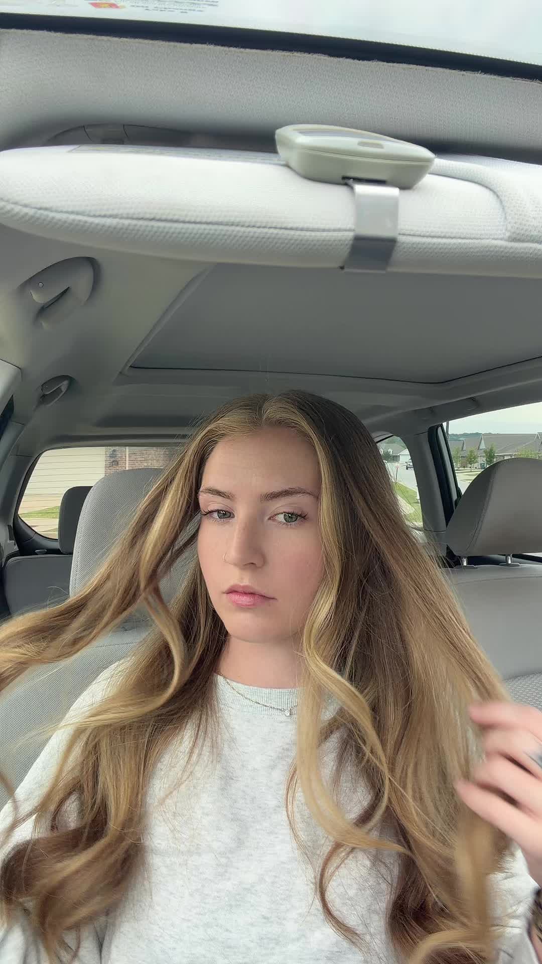 @alyy