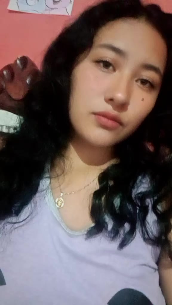 @britJ