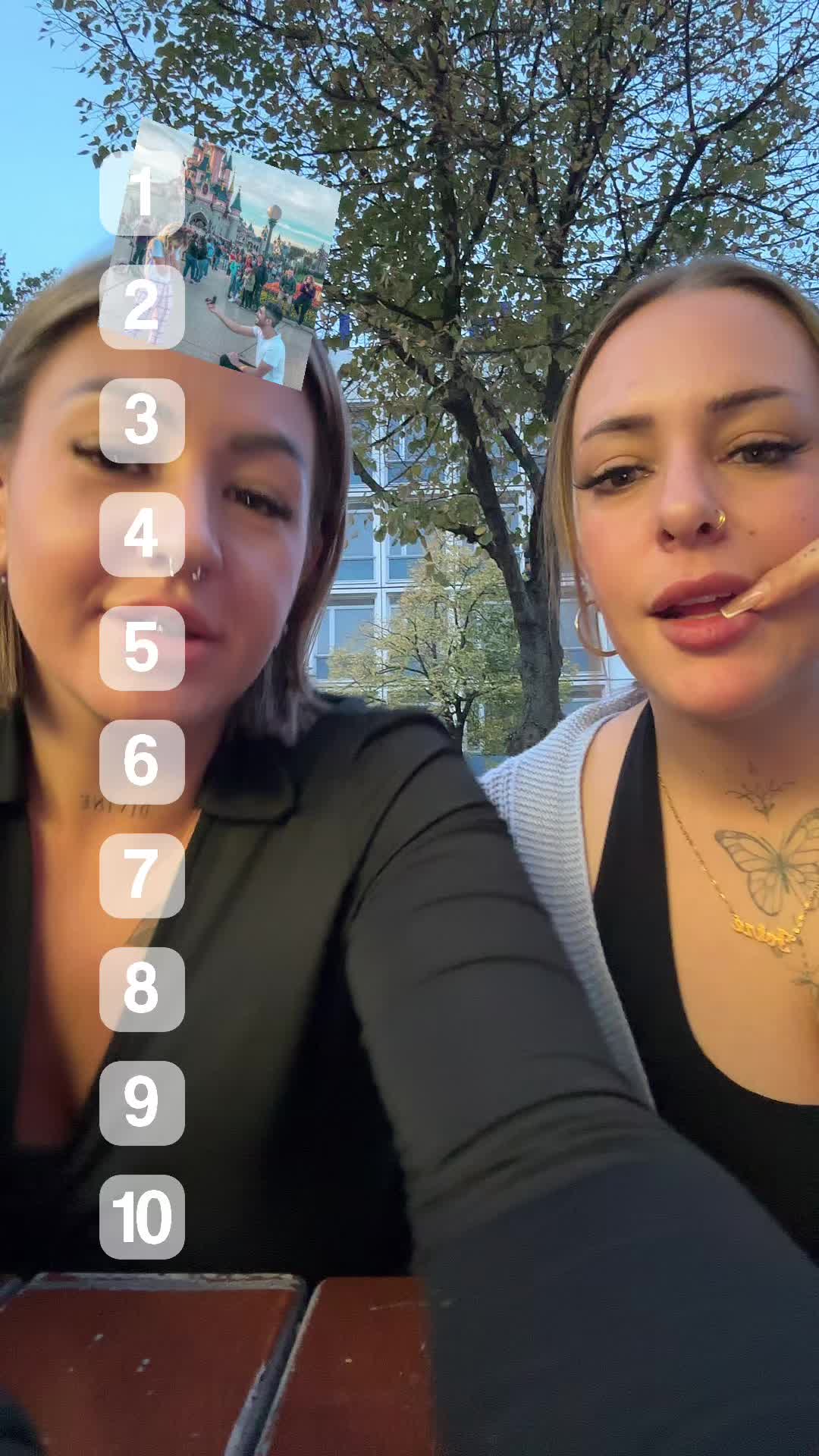 @kleinkara🦋