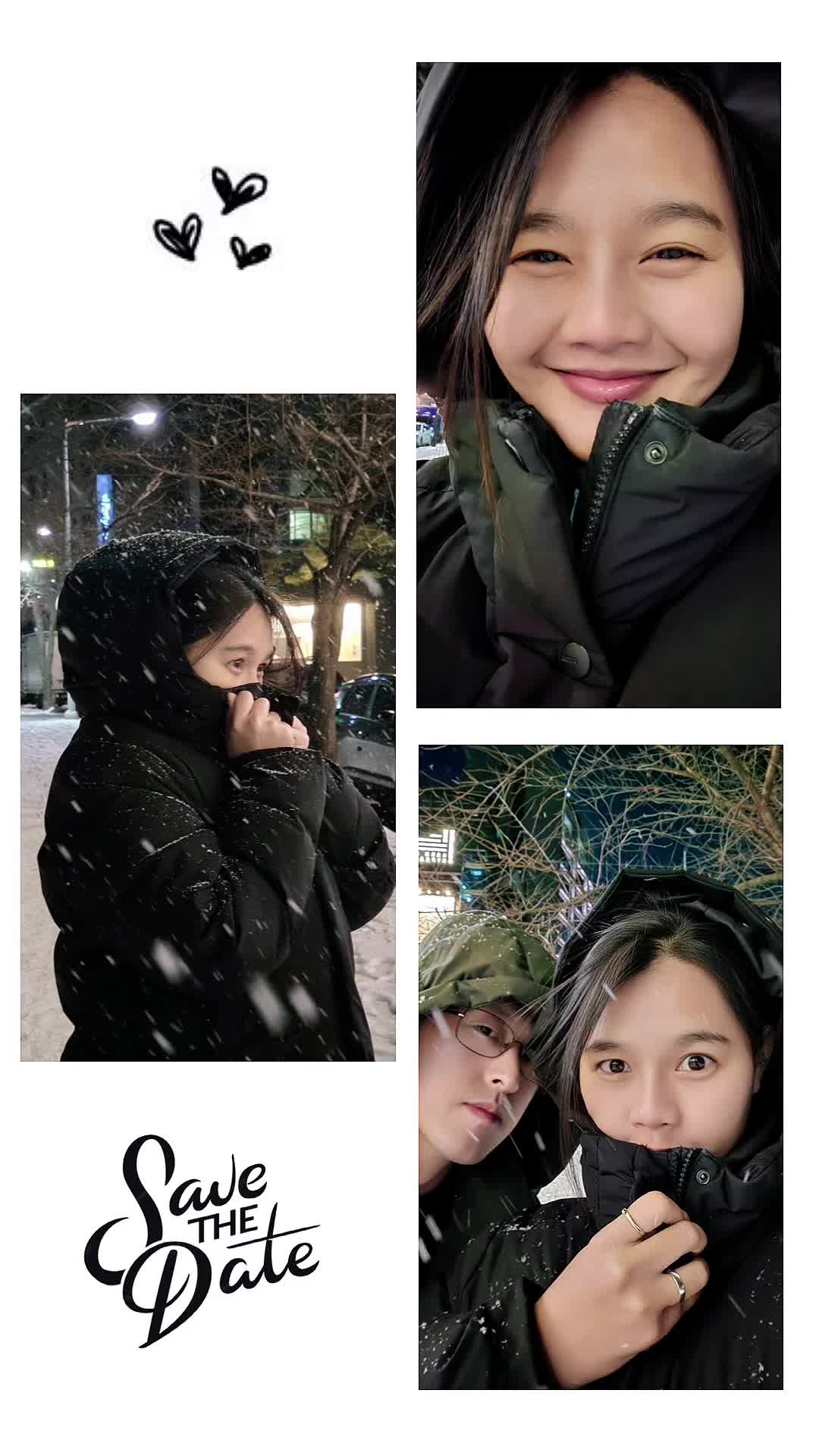 @Min 🇰🇷🇹🇭