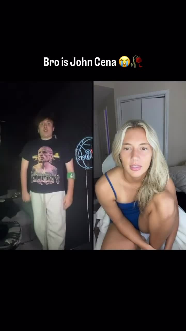 @Jake
