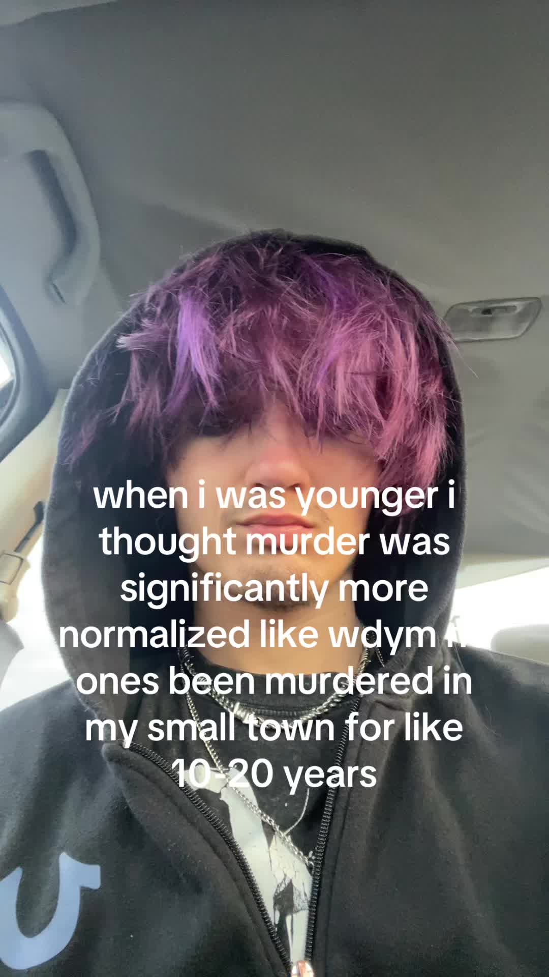 @ayden