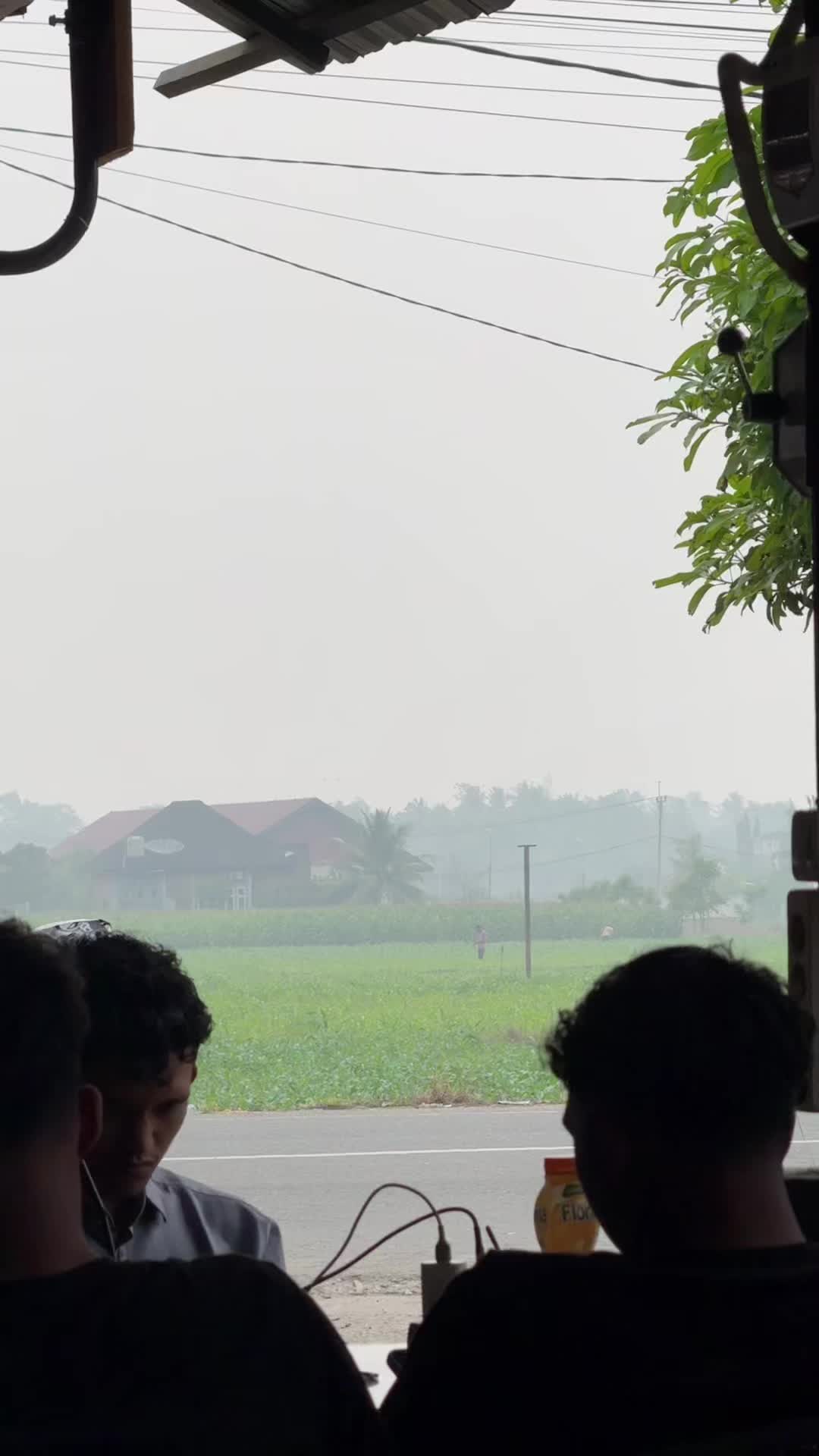 @Berita Terkini
