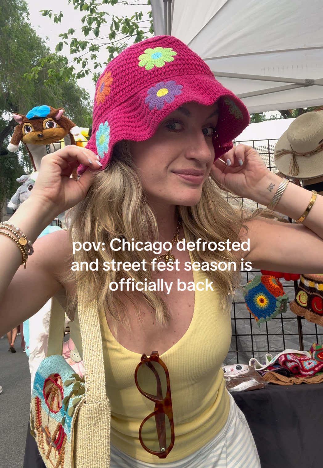 @frannymiller