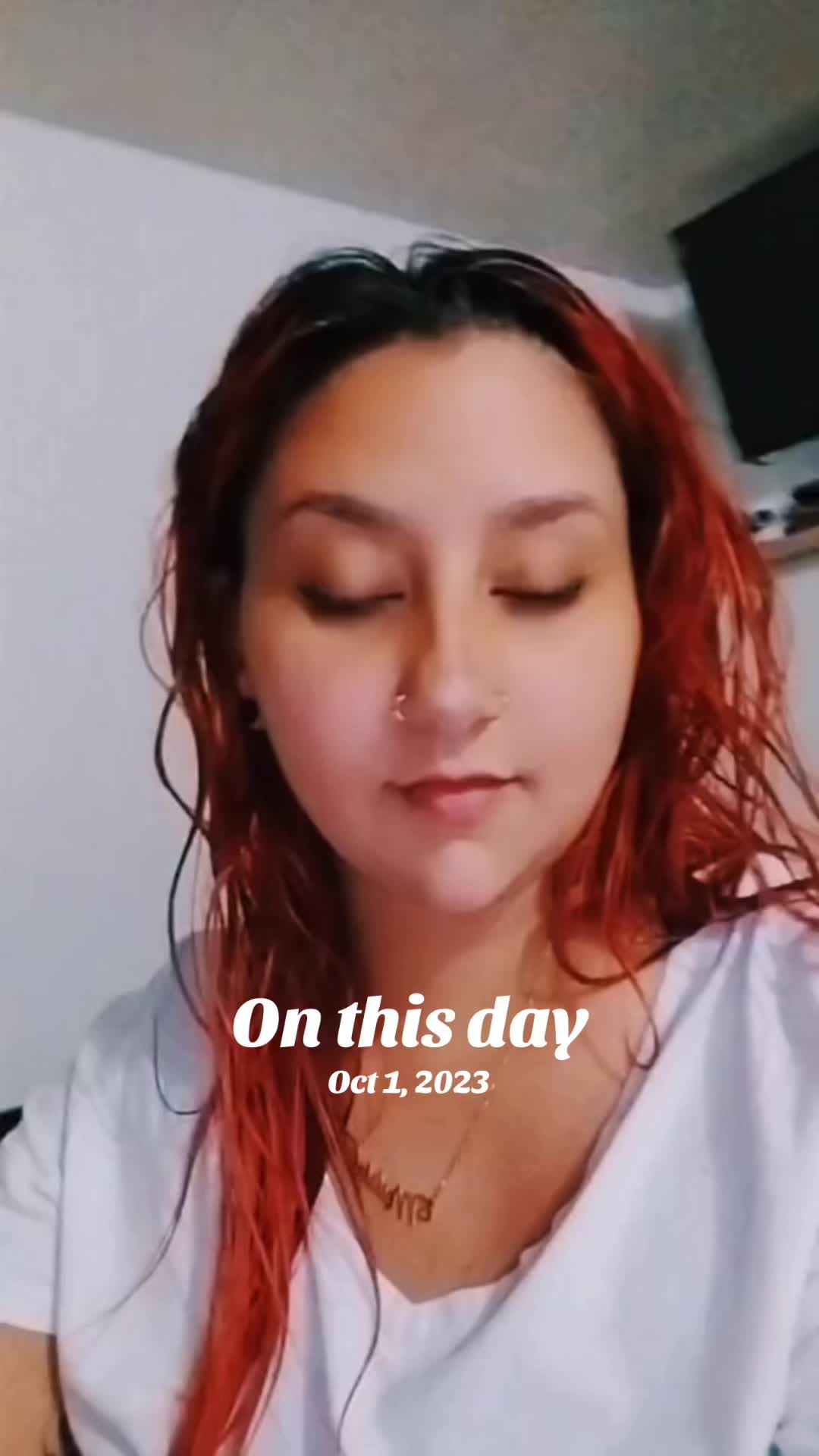 @🧿🔥Alyssia🔥🧿