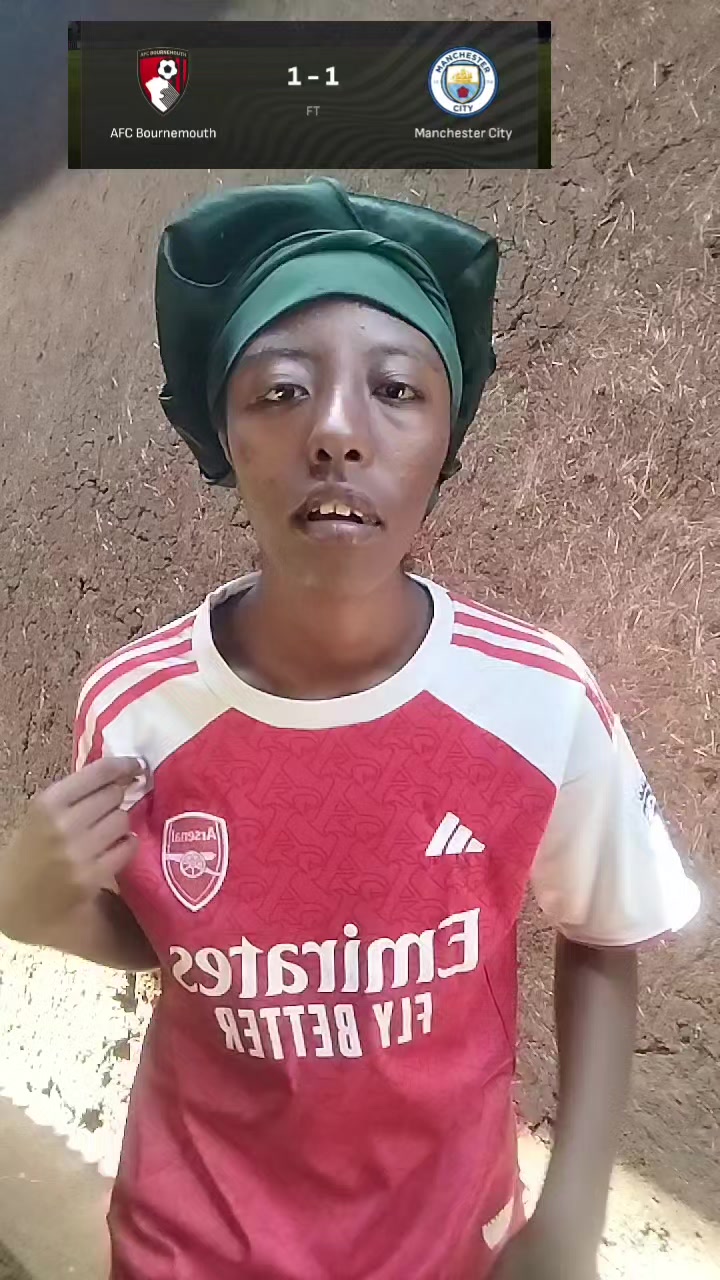 @Beki(የዳውሮ ቆንጆ) 🧚&zwj;♀️🔥