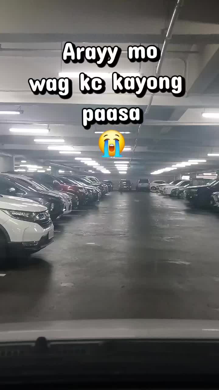 @mr. 24acabaR