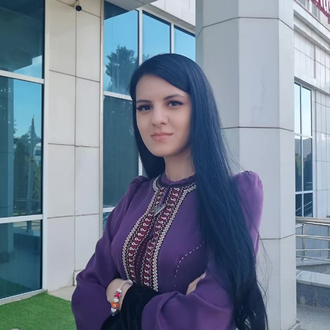 @Aknur🧸