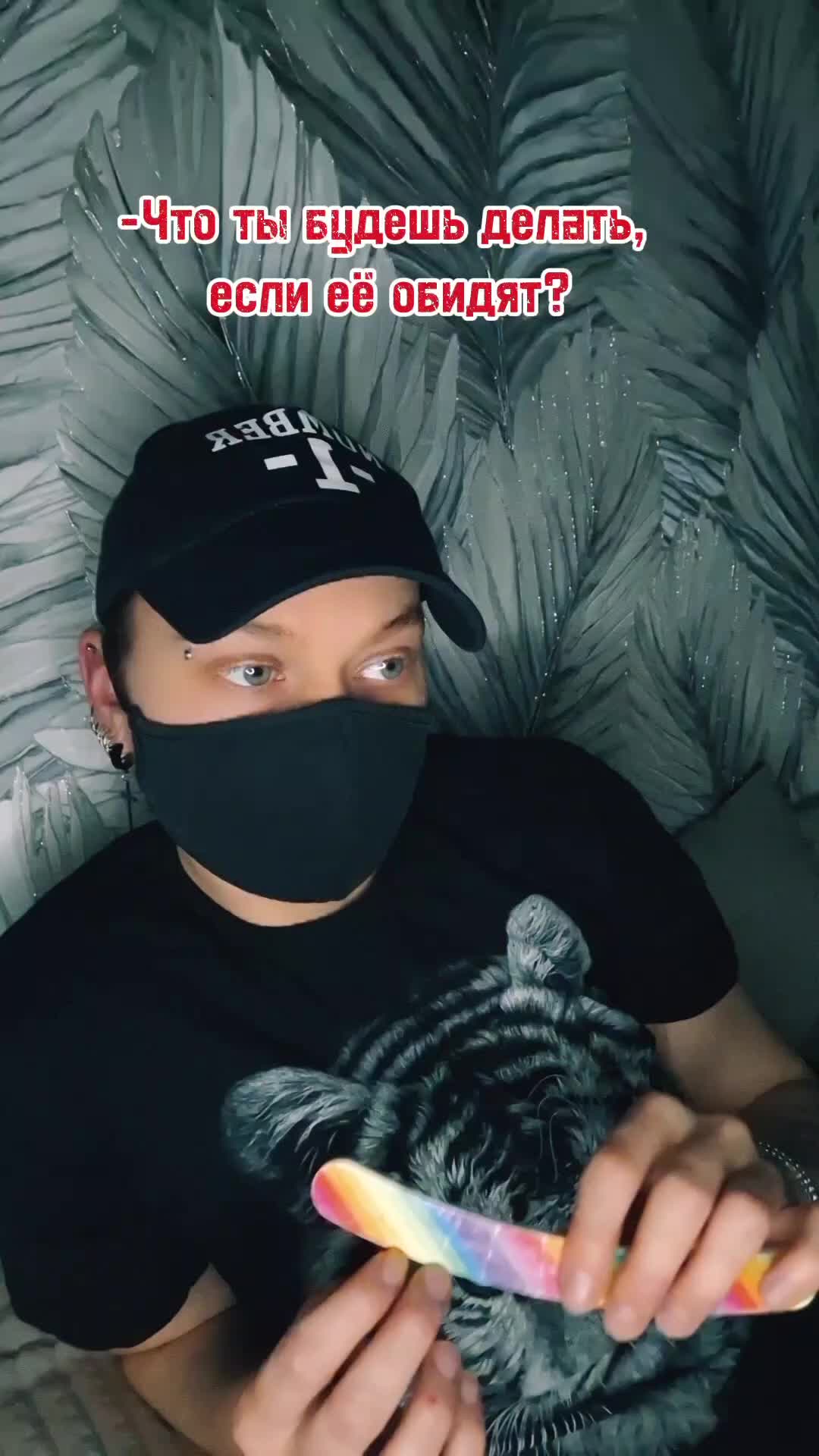 @🌹Аlex🌹