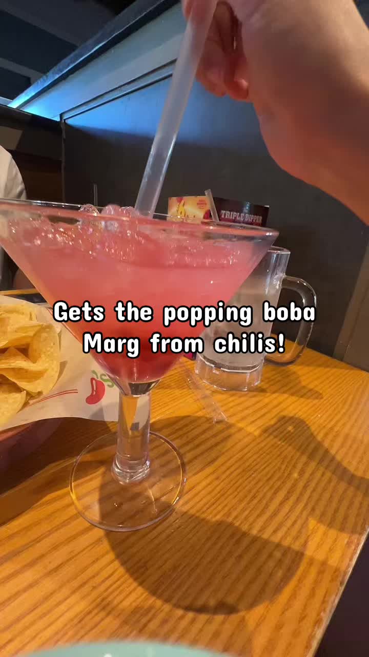 @Whochuoh