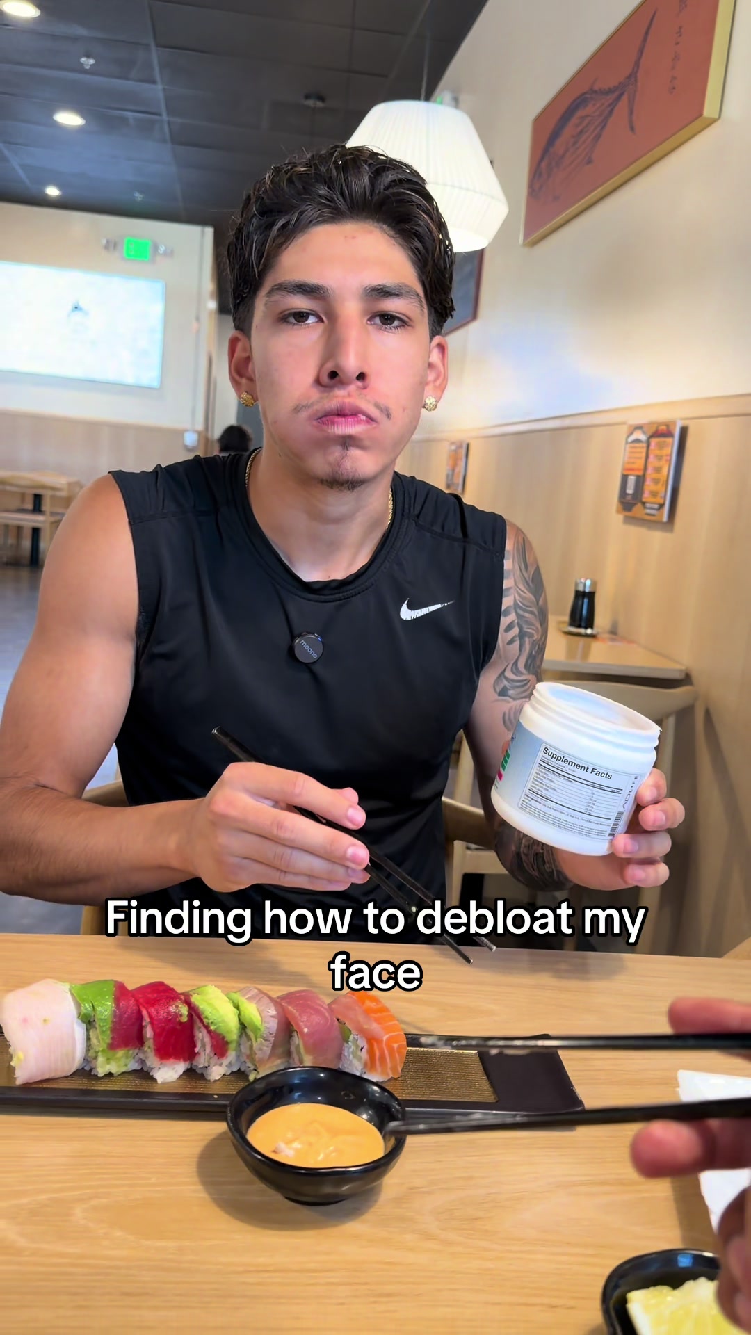 @&hellip;