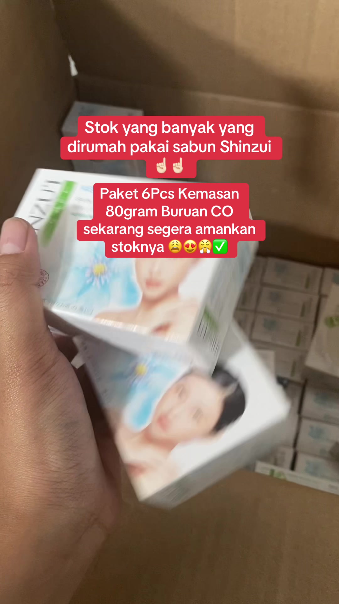 @KUSUMA MANJAYA