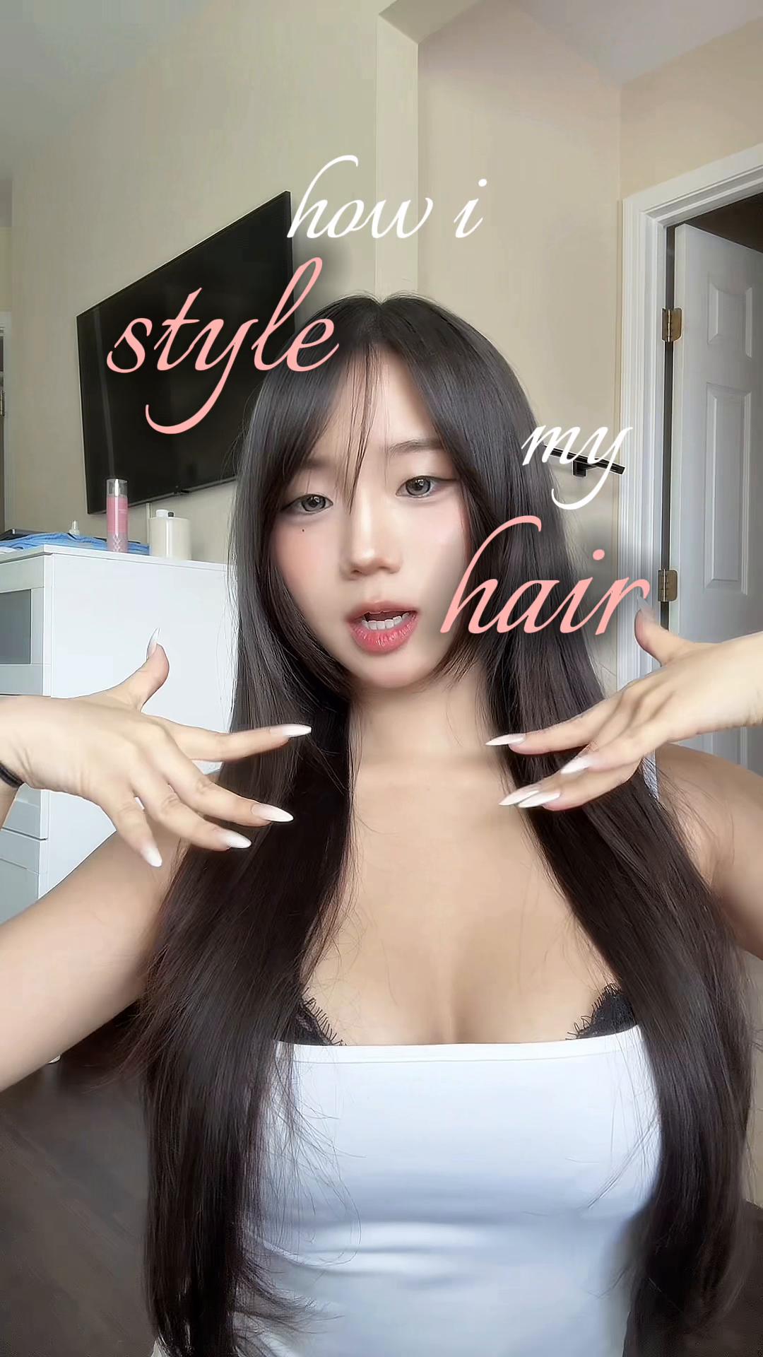 @emi ୨୧
