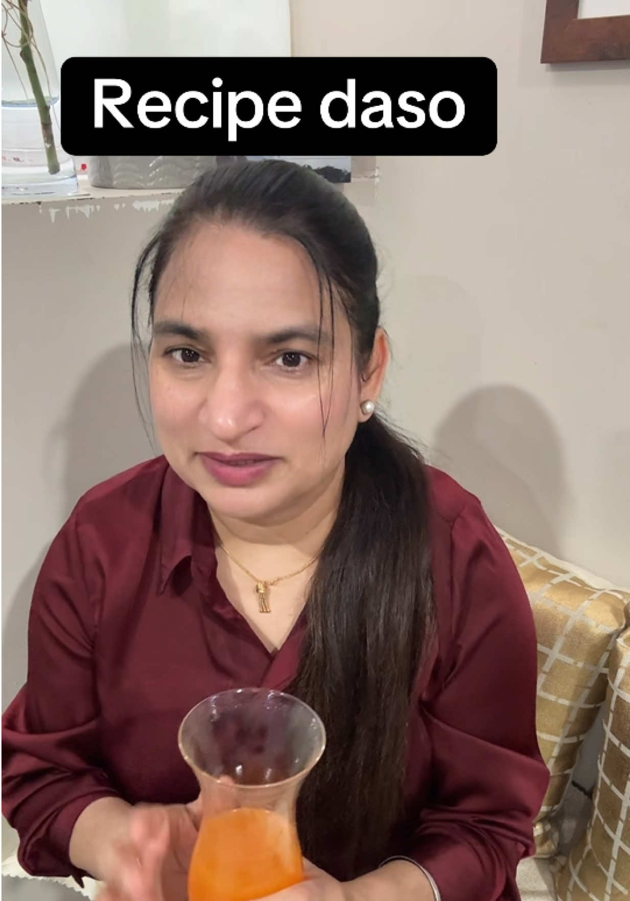 @Wellnesswithmanuu