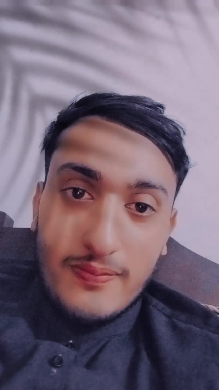 @❤️ch❤️sahib❤️222❤️