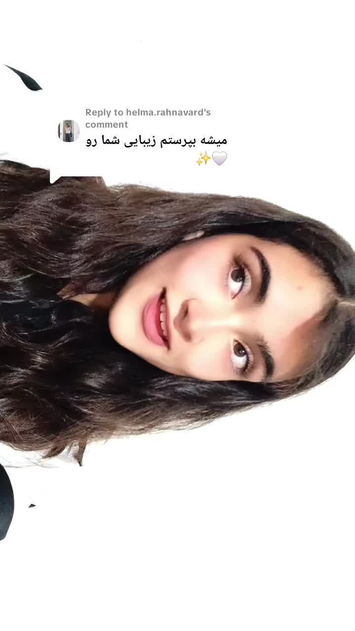 @ihamim🤍