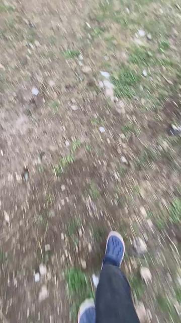 @süleyman bedir öpöz