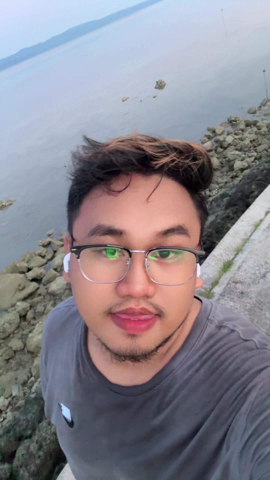 @Dar 🇵🇭🇵🇼