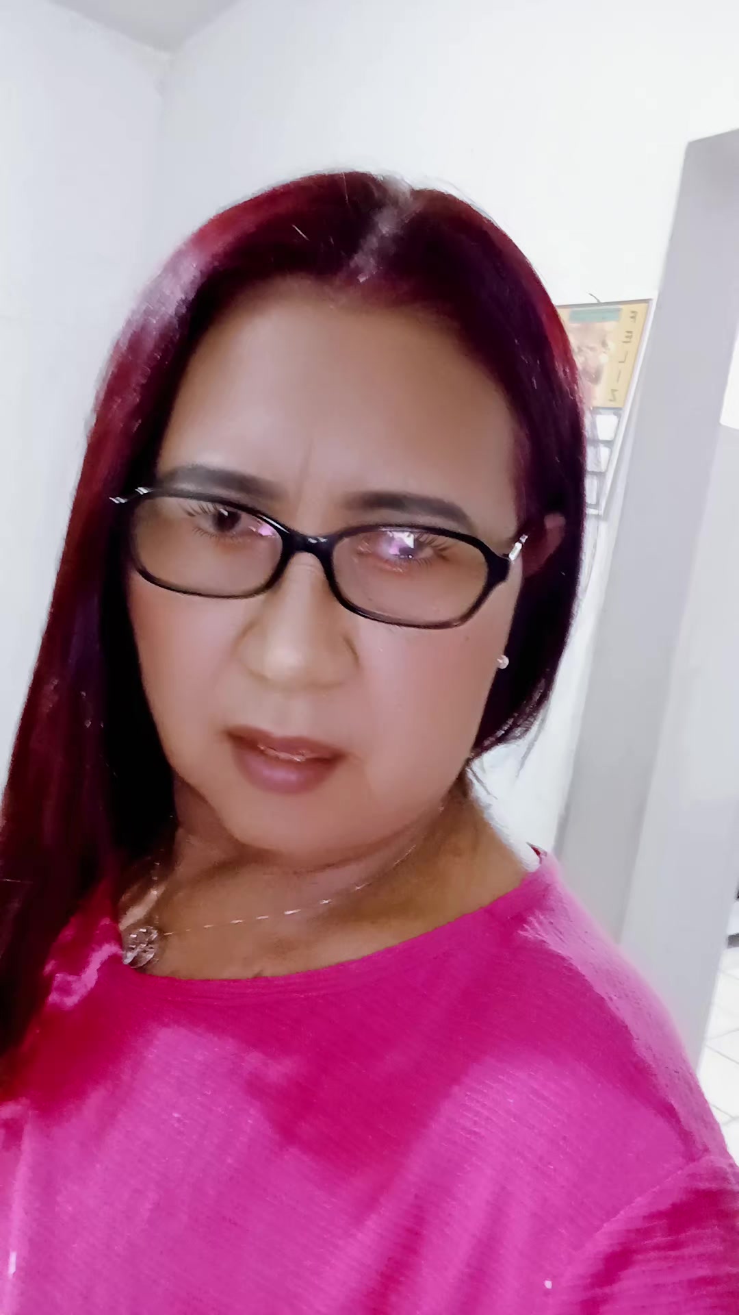 @Julia souza 0653