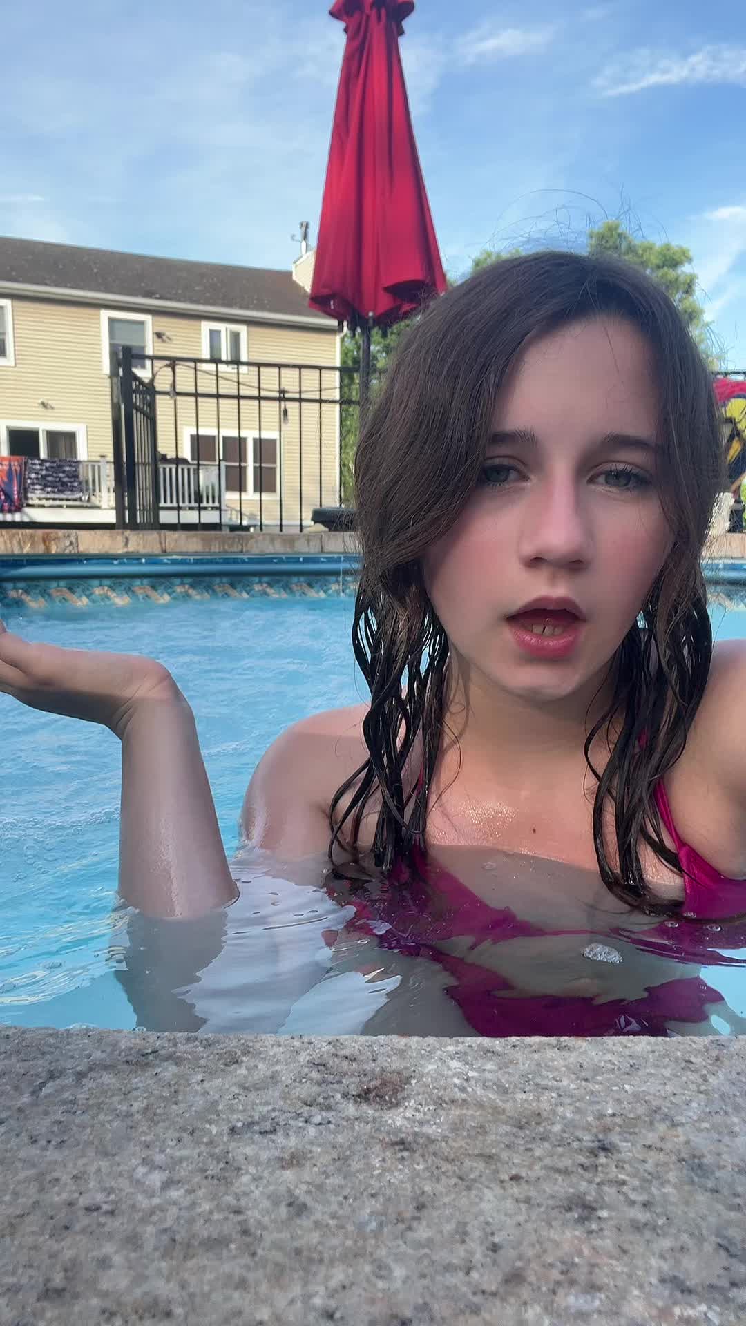 @ihavenonicknames (venus)