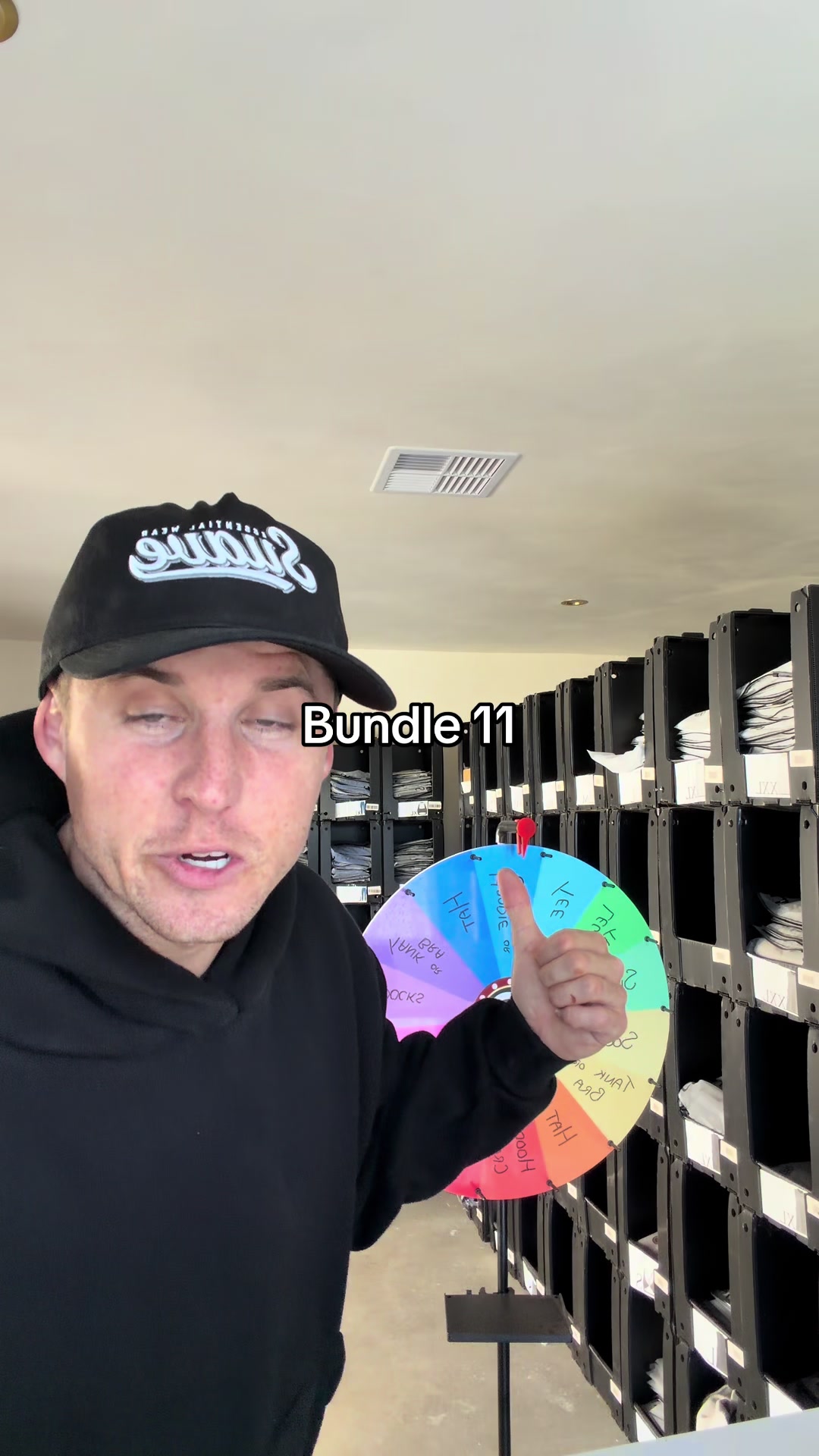 @S U A V E