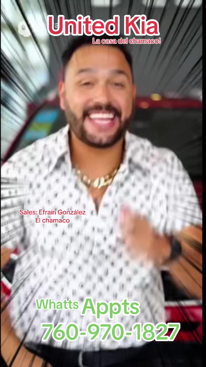 @Efraín gonzalez
