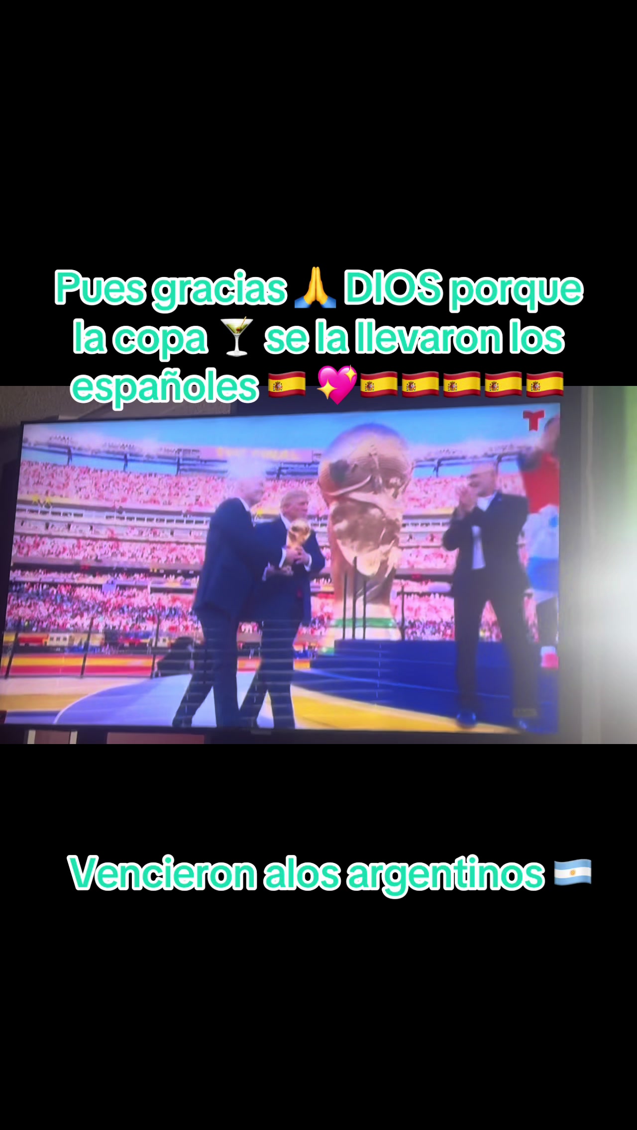 @🦋virgo.x.0 besos y copas 🥂🙏