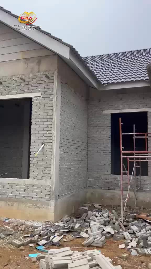 @ð KONTRAKTOR TERENGGANU(SBA)
