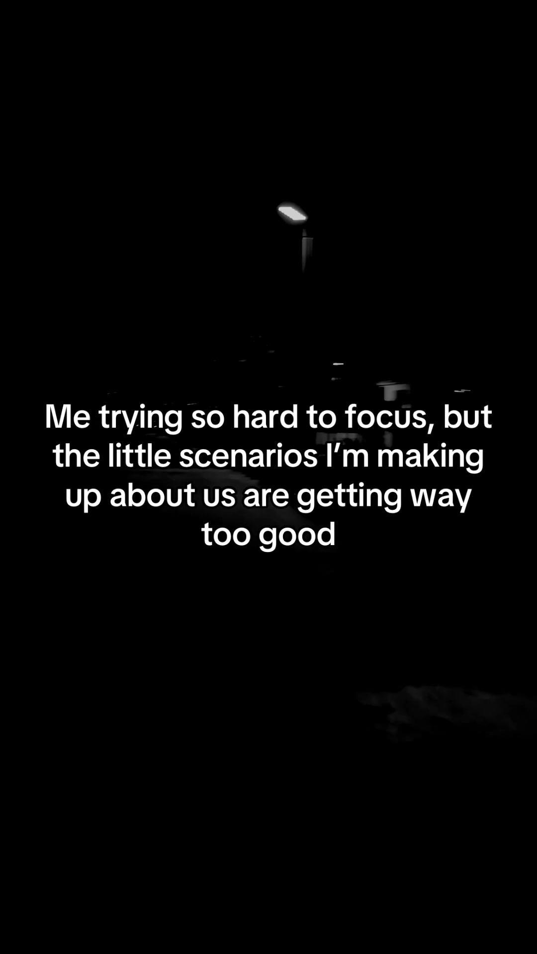 @🖤