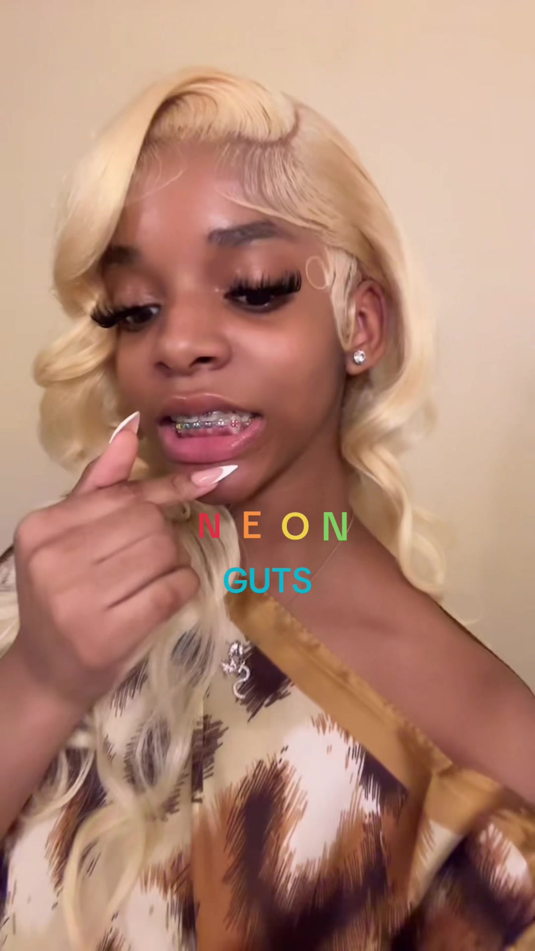 @queenshy