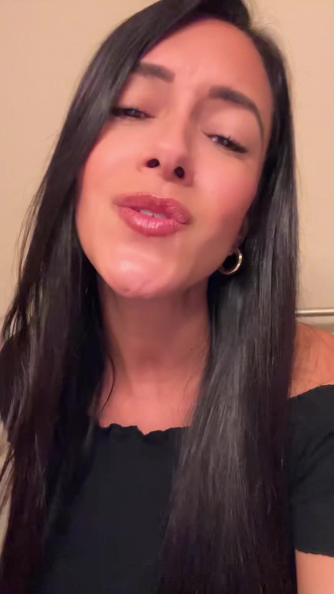 @Yadira