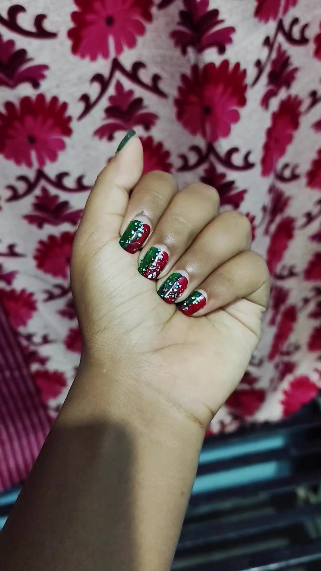 @ruhi Dahit52❤️R+A🤞