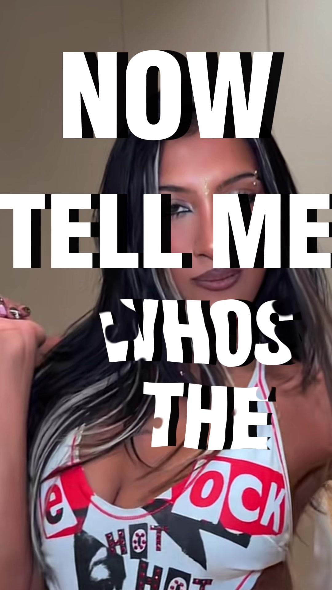 @Izabella Alvarado