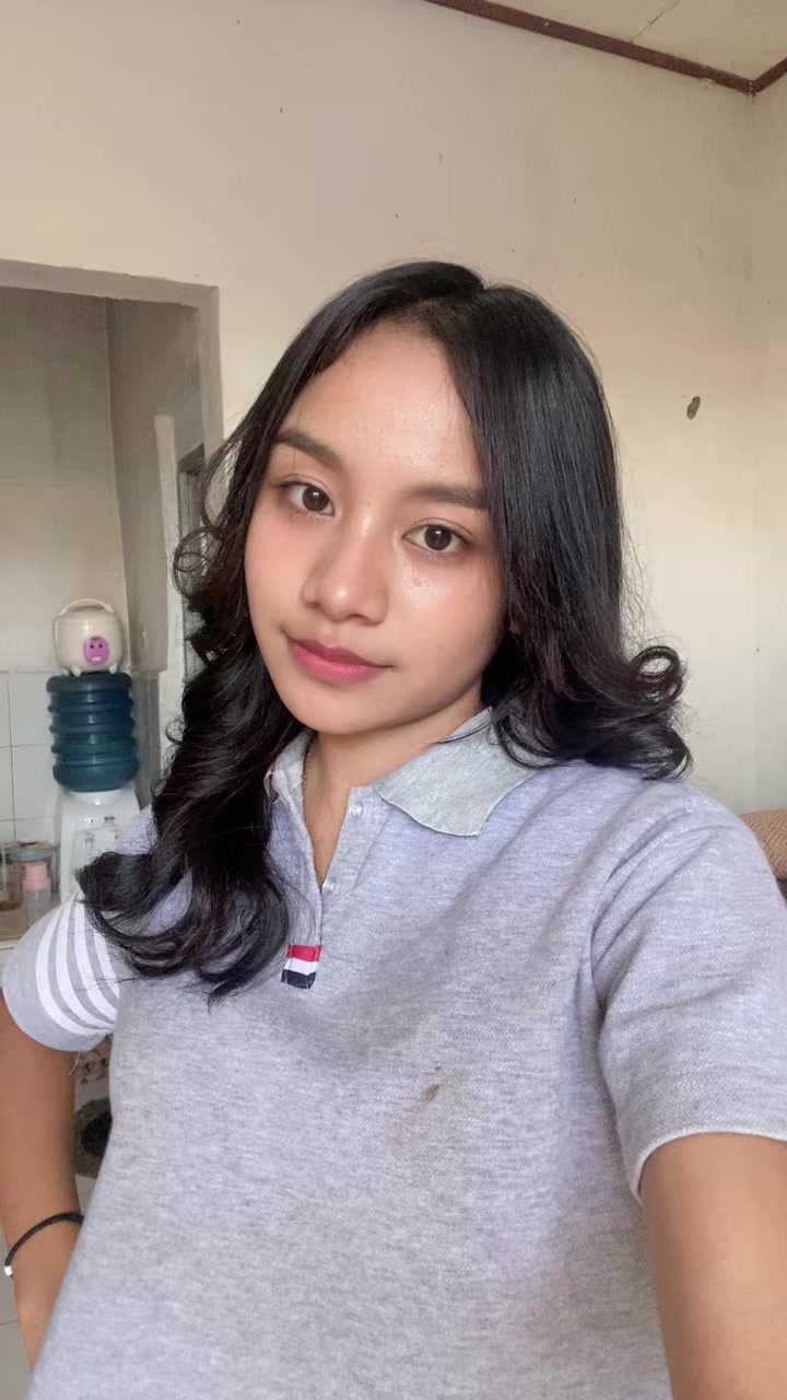 @irenecancer09