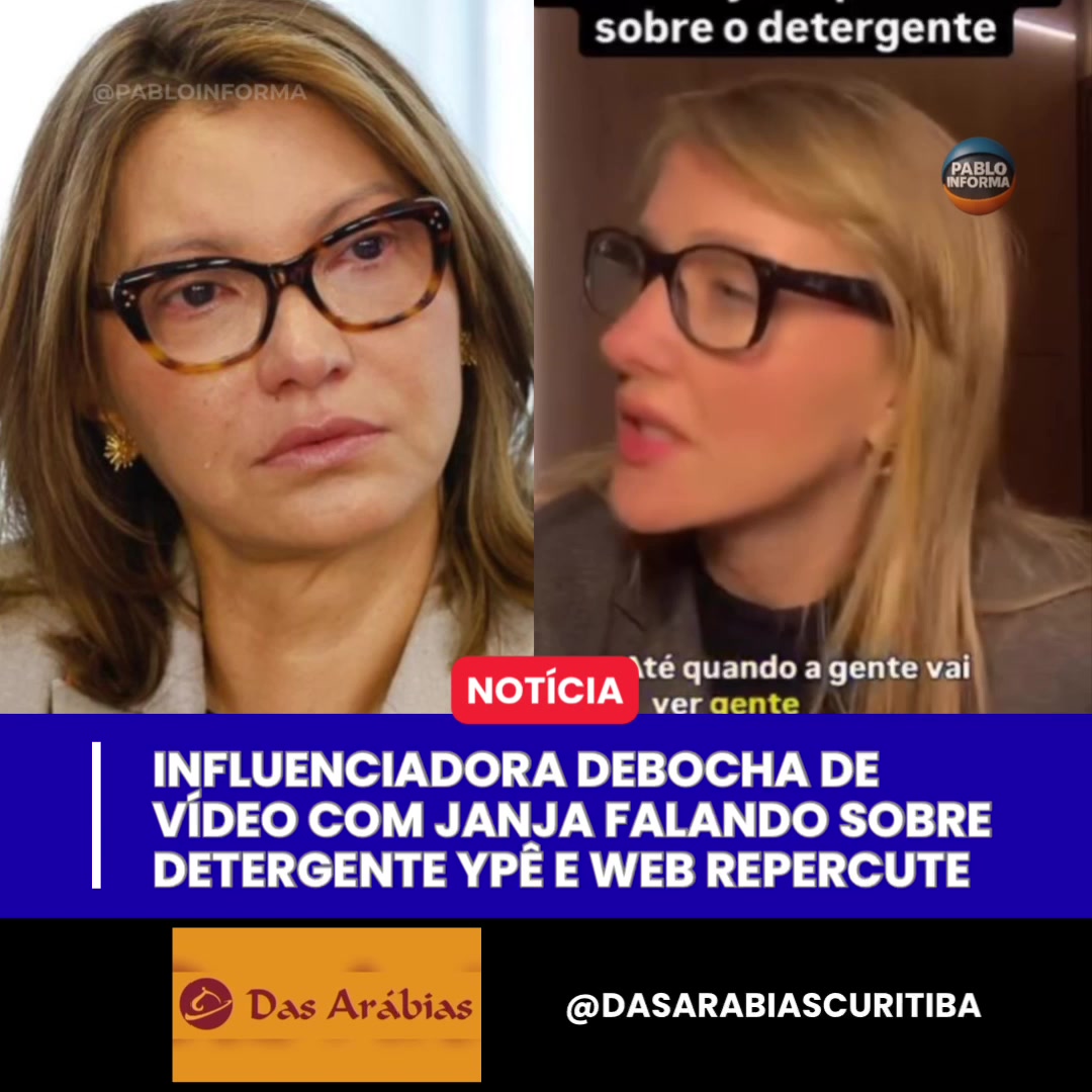 @Pablo Informa