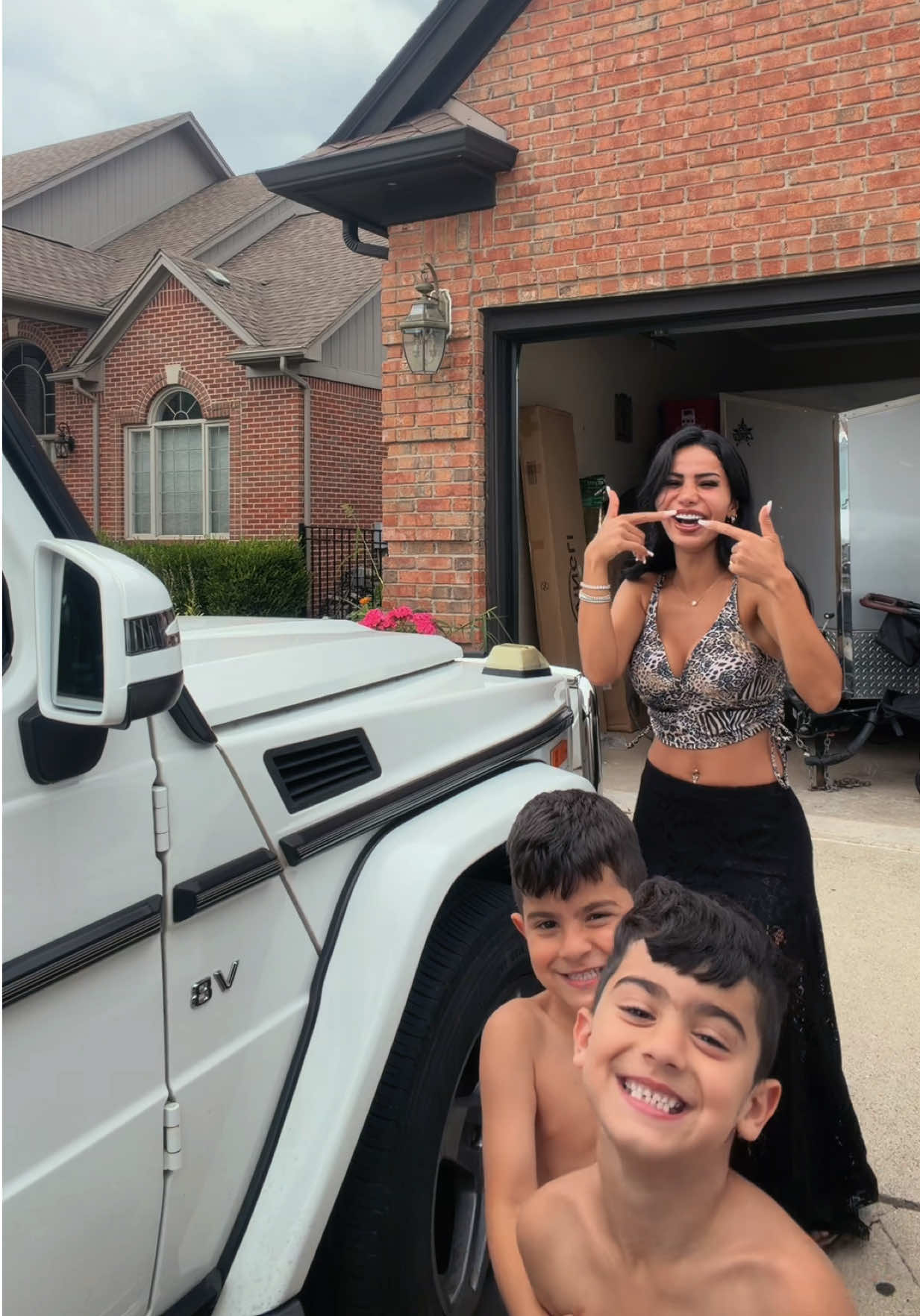 @Deena Batayeh
