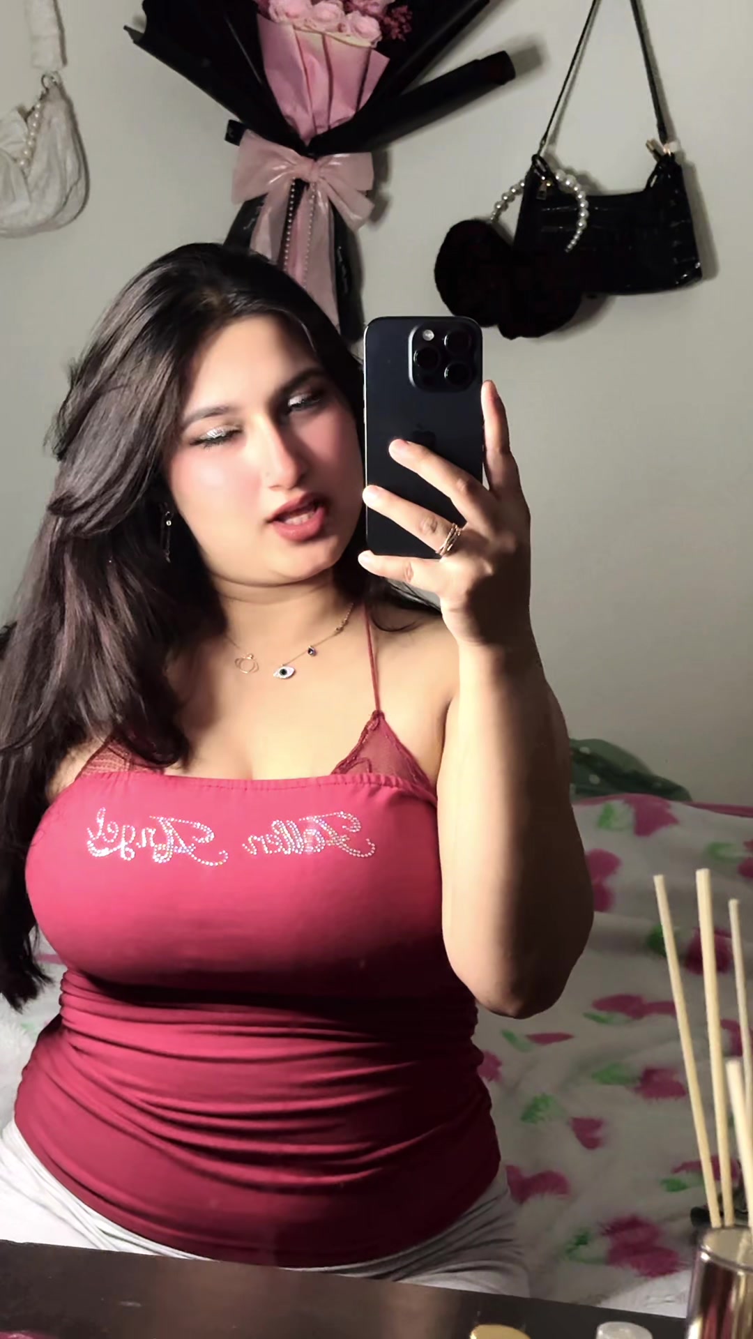 @simmz.mahal