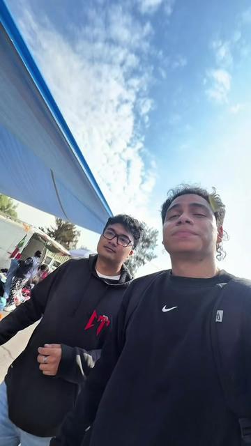 @Gerardo Vlogs