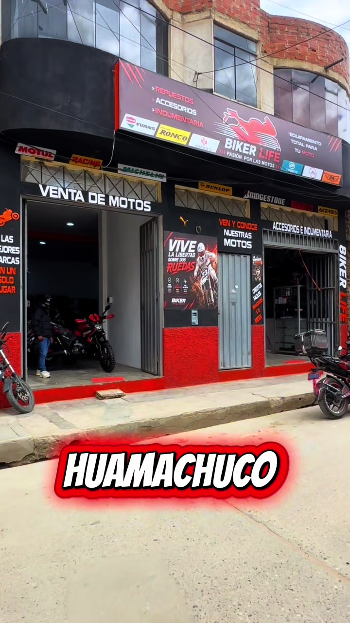 @Trujillo_BikerLife